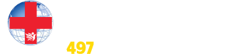 Phòng khám da liễu Đông Phương